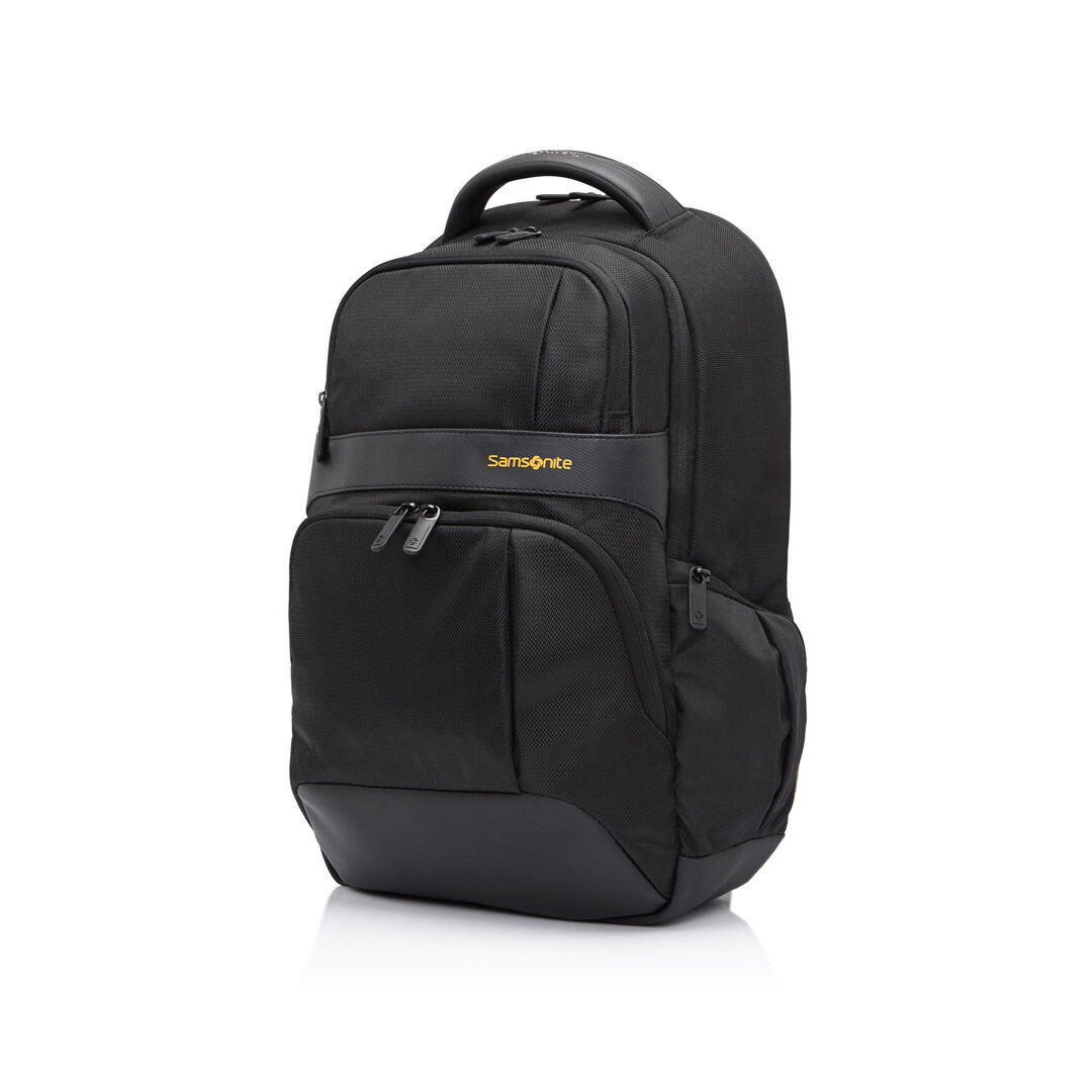 Samsonite ikonn shop 3