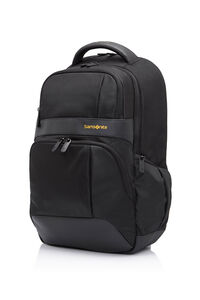 IKONN ECO LAPTOP BACKPACK III  hi-res | Samsonite