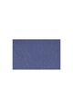 IM T@G LTH STRAP  METAL TAG S  hi-res | Samsonite