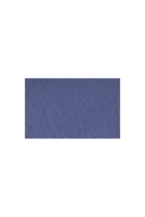 IM T@G LTH STRAP  METAL TAG S  hi-res | Samsonite