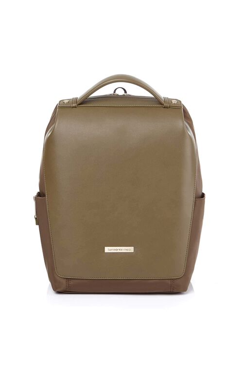 CELDIN BACKPACK