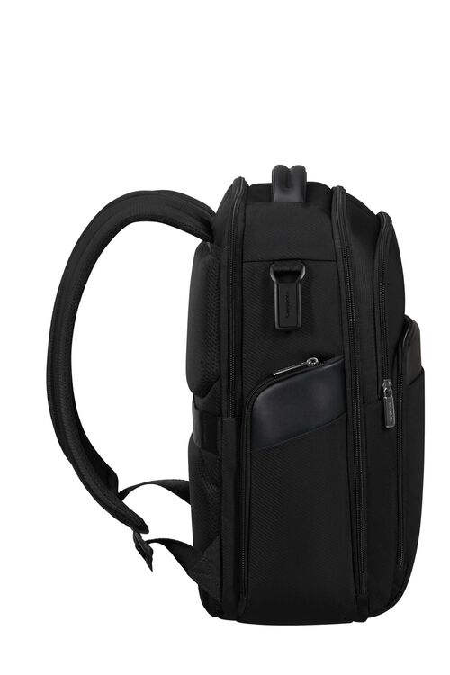 EVOSIGHT BACKPACK 15.6"  hi-res | Samsonite