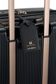 Minter X Manish Malhotra SPINNER 55/20 MM  hi-res | Samsonite