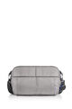 TRAVEL ESSENTIAL SHOULDER/WAIST BAG RFID  hi-res | Samsonite