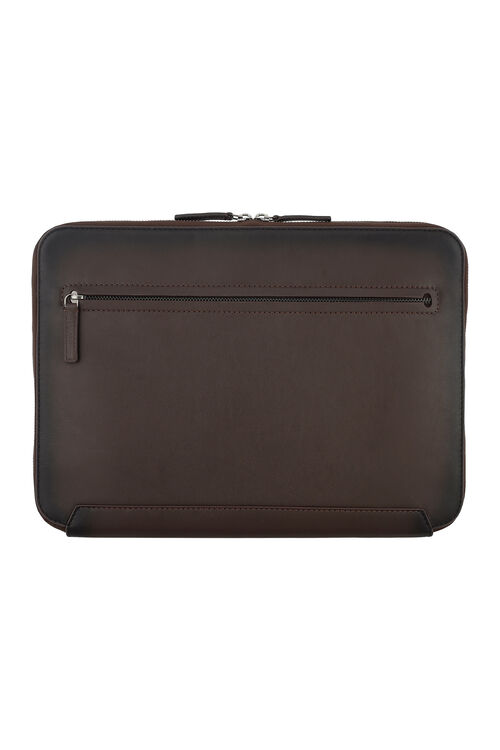 VICTOR SLEEVE  hi-res | Samsonite