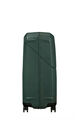MAGNUM ECO SPINNER 69/25  hi-res | Samsonite