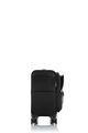 VERON II SP Rolling Tote Tag  hi-res | Samsonite