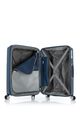 VOLANT SPINNER 55/20 EXP  hi-res | Samsonite