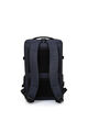 CARITANI BACKPACK  hi-res | Samsonite