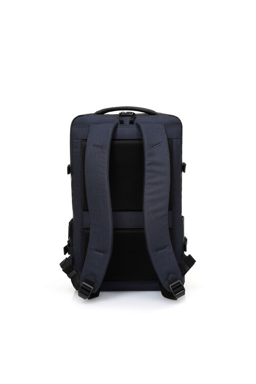 CARITANI BACKPACK