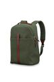 VIRTUOSA Backpack  hi-res | Samsonite