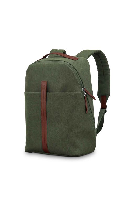 VIRTUOSA Backpack  hi-res | Samsonite