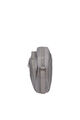 KARISSA 2 SHOULDER BAG S  hi-res | Samsonite