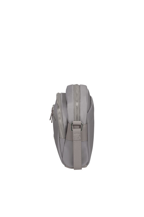 KARISSA 2 SHOULDER BAG S  hi-res | Samsonite