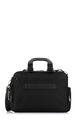 VERON II Briefcase M Tag  hi-res | Samsonite