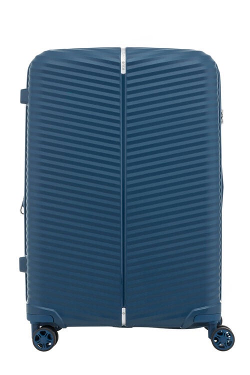 VARRO SPINNER 68/25 EXP