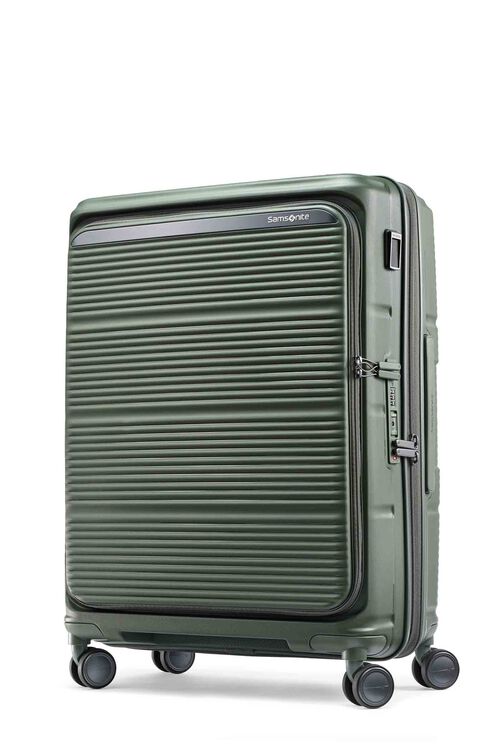 PARALUX HS SP67/24 EXP MEDIUM SP  hi-res | Samsonite