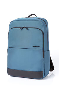 HAEIL BACKPACK  hi-res | Samsonite