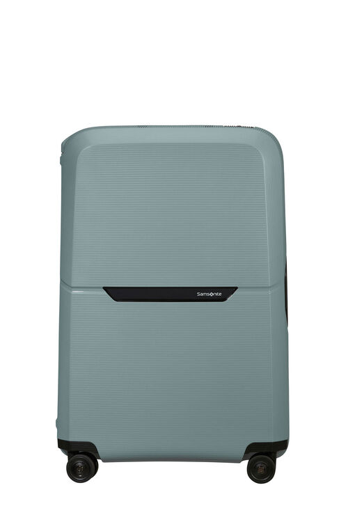 MAGNUM ECO SPINNER 75/28  hi-res | Samsonite