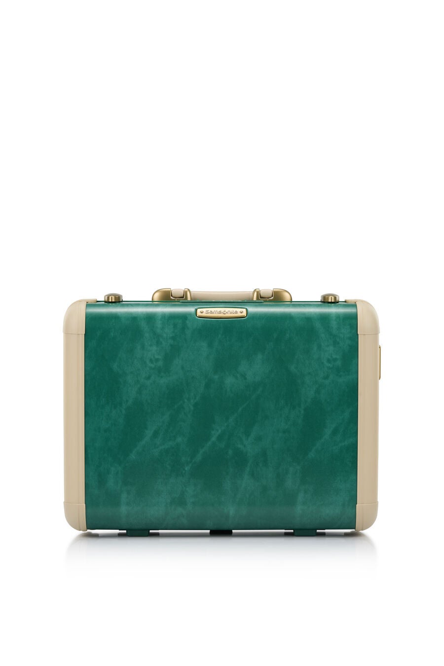 NEW STREAMLITE BRIEFCASE FR