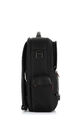 VERON II Regular Backpack Tag  hi-res | Samsonite