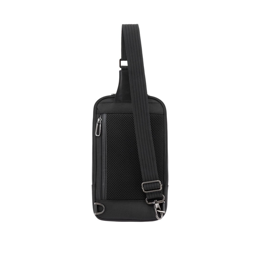 Samsonite Vestor Sling Pack in