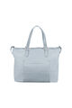 KARISSA TOTE BAG  hi-res | Samsonite
