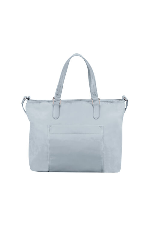 KARISSA TOTE BAG  hi-res | Samsonite