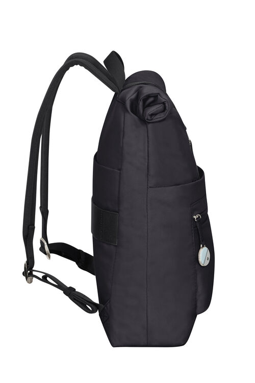 MOVE 2.0 ECO ROLLTOP BACKPACK 15.6"  hi-res | Samsonite