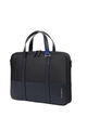 BRIU BRIEFCASE  hi-res | Samsonite