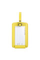 LUGGAGE TAG Luggage ID Tag