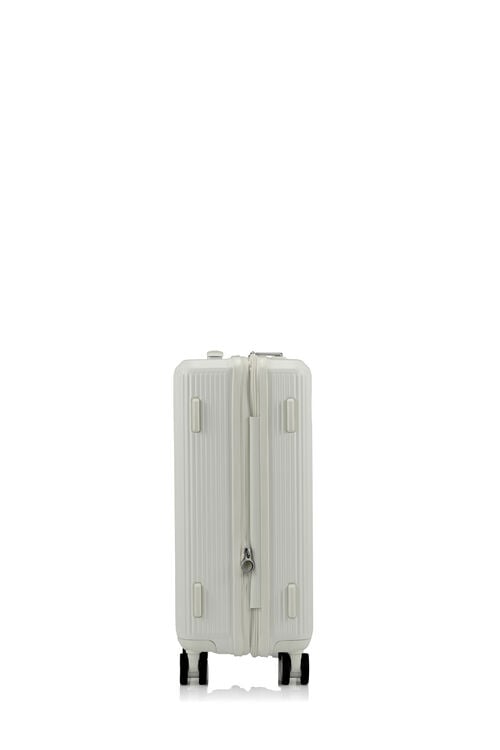MODUS SPINNER 55/20 EXP  hi-res | Samsonite