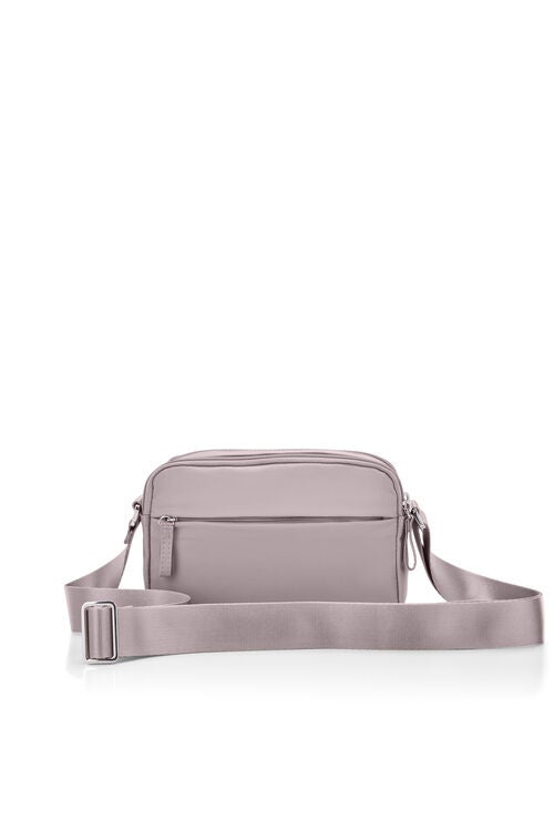 MOVE 5 SHOULDER BAG XS