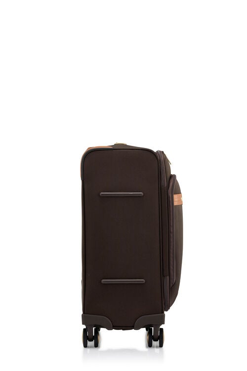 SBL WESTMERE SPINNER 55/20