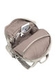MOVE 2 BACKPACK  hi-res | Samsonite