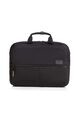 ARVERN BRIEFCASE  hi-res | Samsonite