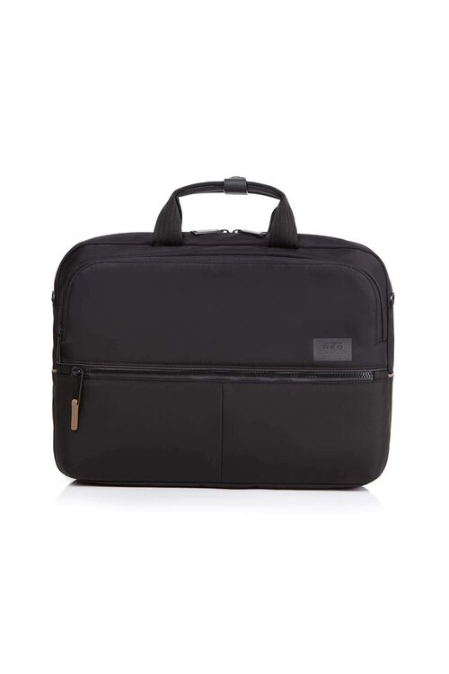 ARVERN BRIEFCASE  hi-res | Samsonite