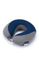 TRAVEL ESSENTIALS M.FOAM C.GEL PILLOW