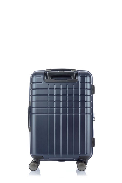 CHOCBRICK SPINNER 55/20 EXP