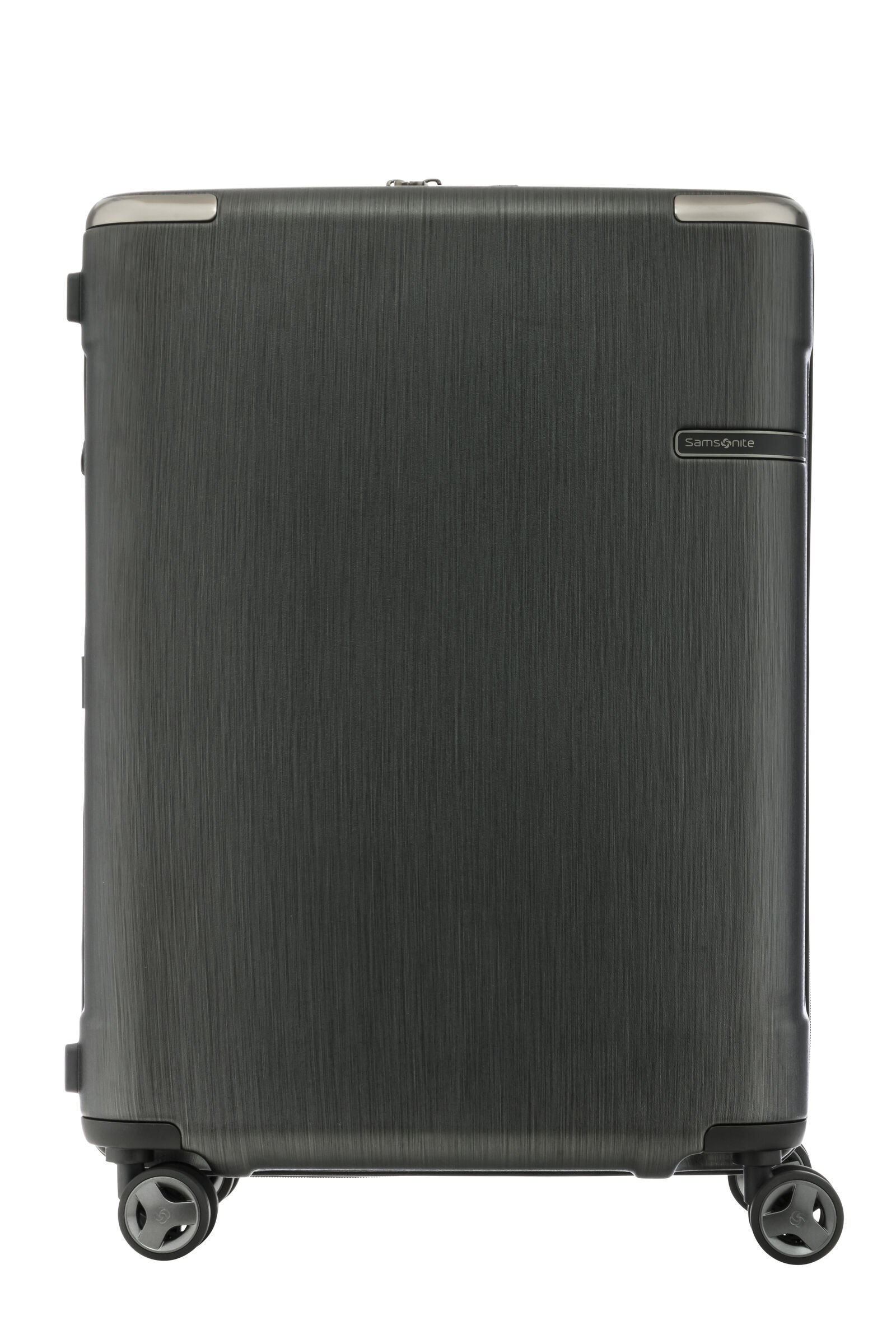 Samsonite evoa 25 2025