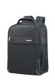SPECTROLITE LAPTOP BACKPACK EXP  hi-res | Samsonite