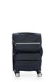 ECO FORMER SPINNER 55/20  hi-res | Samsonite