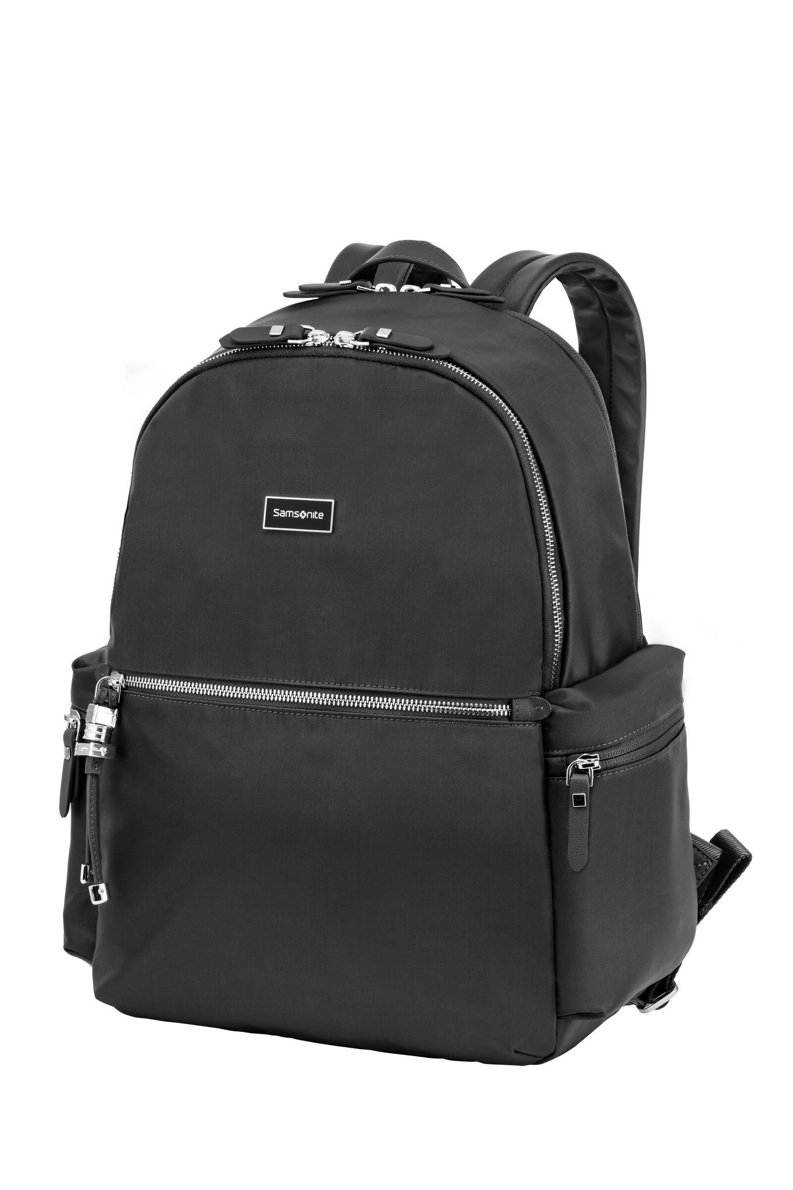 Samsonite Tectonic 2 Large Backpack – Luggage Pros