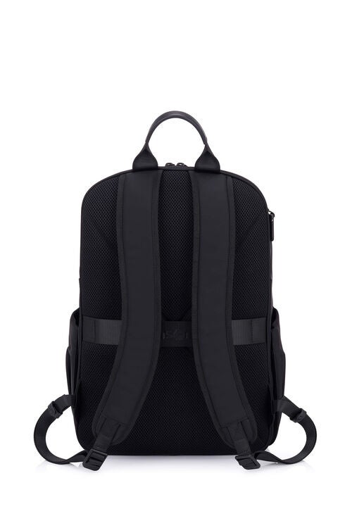 SAMSONITE X BATMAN BATMANXSAM UNDERSCORE 15BP BLK