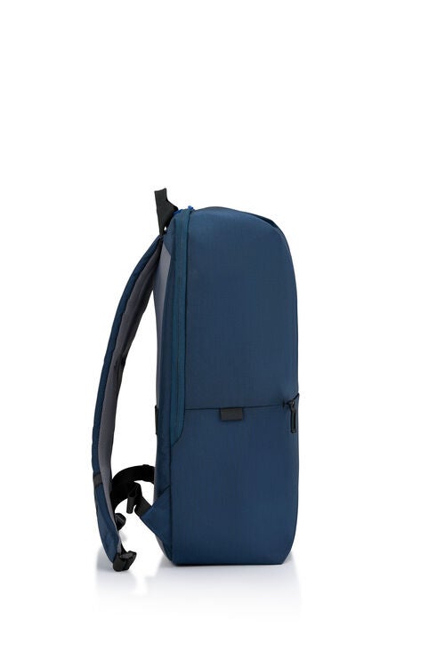 LITE-GEO LITE BACKPACK 15.6"