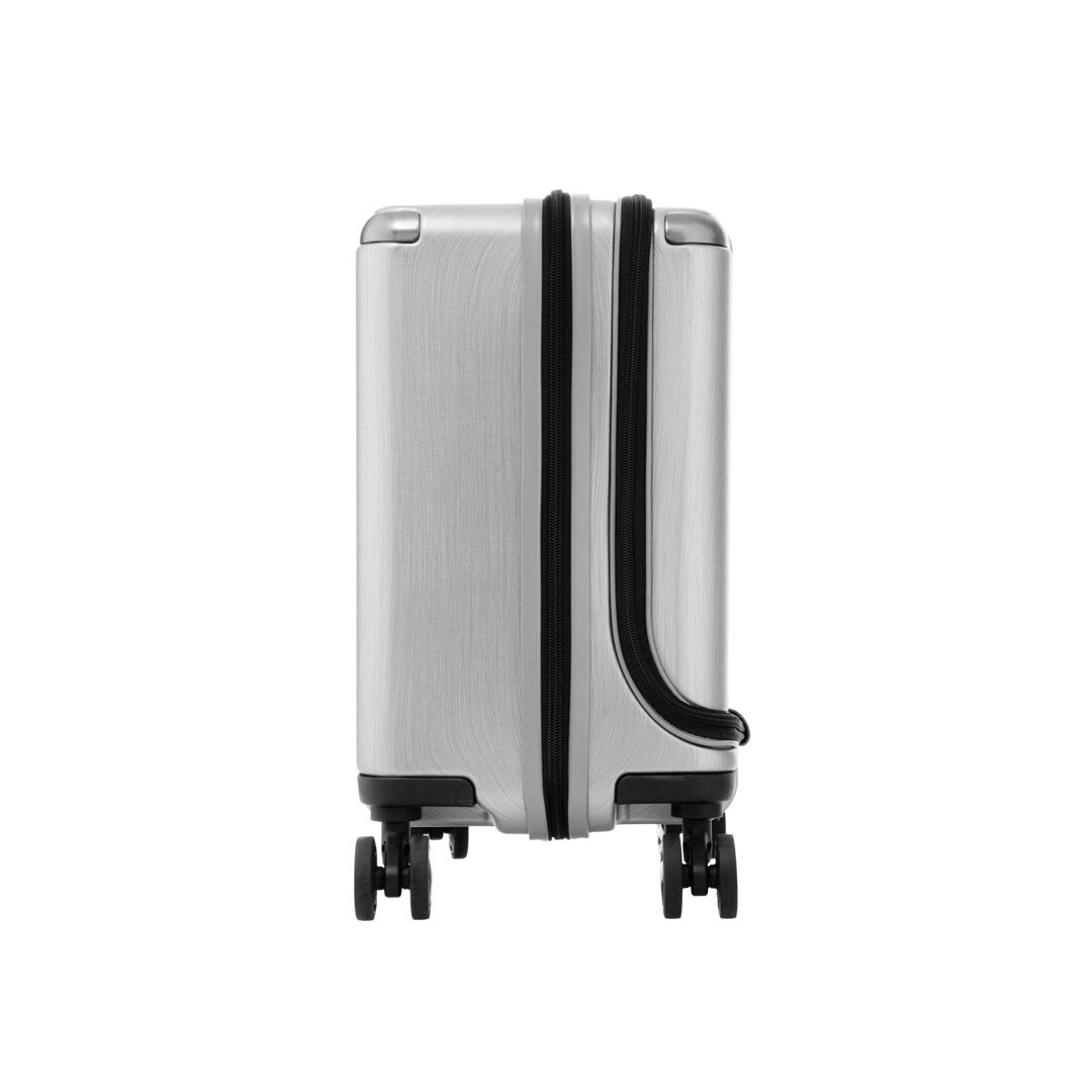 EVOA SP ROLLING TOTE
