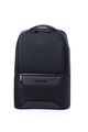 BROCUS BACKPACK  hi-res | Samsonite