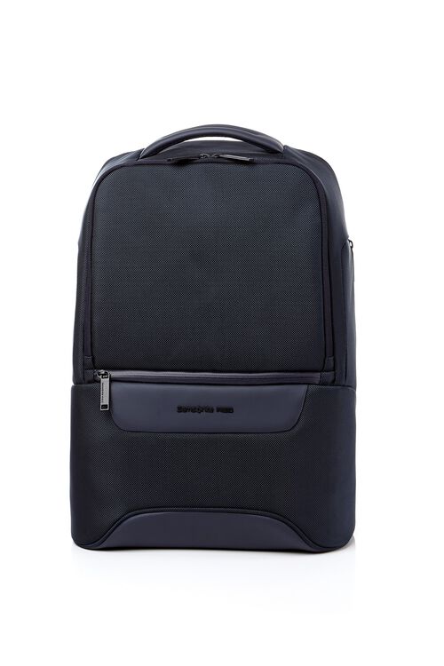 BROCUS BACKPACK  hi-res | Samsonite