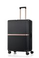 Minter X Manish Malhotra SPINNER 75/28 EXP MM  hi-res | Samsonite