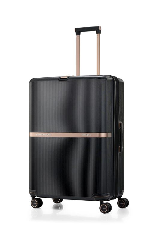 Minter X Manish Malhotra SPINNER 75/28 EXP MM  hi-res | Samsonite